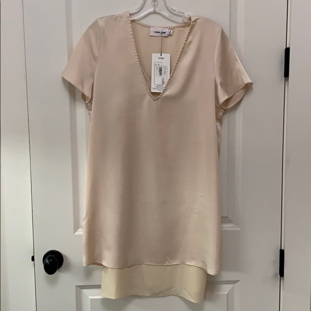 Holiday dress SOLD